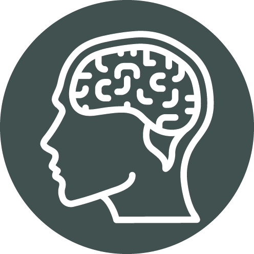 Trust and Balance kernwaarde ontwikkeling